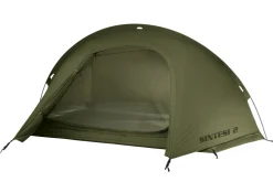 Ferrino TENT SINTESI 2- Ultra Light Adventure | Trail Running