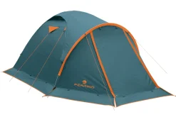 Ferrino TENT SKYLINE 3- Outdoor Classic | Trekking