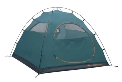 Ferrino TENT SKYLINE 3- Outdoor Classic | Trekking
