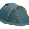 Ferrino TENT SKYLINE 3 ALU- Outdoor Classic | Trekking