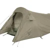 Ferrino TENT SLING 2- Ultra Light Adventure | Trekking