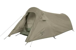 Ferrino TENT SLING 2- Ultra Light Adventure | Trekking