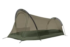 Ferrino TENT SLING 2- Ultra Light Adventure | Trekking