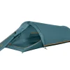 Ferrino TENT SLING 1 blu- Ultra Light Adventure | Trekking