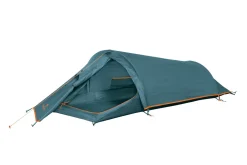 Ferrino TENT SLING 1 blu- Ultra Light Adventure | Trekking