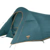 Ferrino TENT SLING 3 blu- Ultra Light Adventure | Trekking