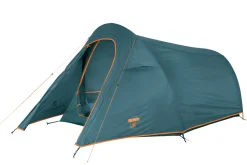 Ferrino TENT SLING 3 blu- Ultra Light Adventure | Trekking