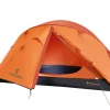 Ferrino TENT SOLO- 4 Saisons | Alpinisme Et Ski De Randonnée