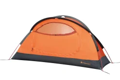 Ferrino TENT SOLO- 4 Saisons | Alpinisme Et Ski De Randonnée