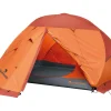 Ferrino TENT SVALBARD 3.0- 4 Saisons | Alpinisme Et Ski De Randonnée