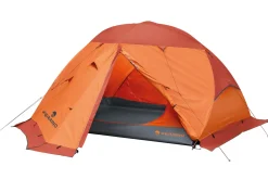 Ferrino TENT SVALBARD 3.0- 4 Saisons | Alpinisme Et Ski De Randonnée