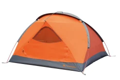Ferrino TENT SVALBARD 3.0- 4 Saisons | Alpinisme Et Ski De Randonnée
