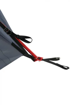 Ferrino TENT SVALBARD 3.0- 4 Saisons | Alpinisme Et Ski De Randonnée