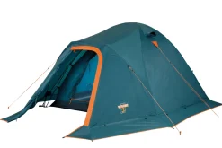 Ferrino TENT TENERE 3- Outdoor Classic | Trekking