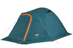 Ferrino TENT TENERE 3- Outdoor Classic | Trekking