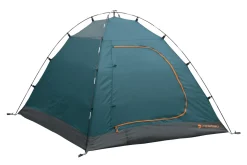 Ferrino TENT TENERE 3- Outdoor Classic | Trekking