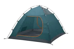 Ferrino TENT TENERE 4 blu- Outdoor Classic | Camping