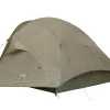 Ferrino TENT THAR 2- Light Adventure | Trekking
