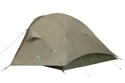 Ferrino TENT THAR 2- Light Adventure | Trekking