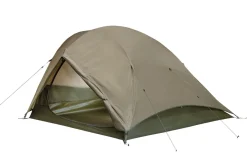 Ferrino TENT THAR 2- Light Adventure | Trekking