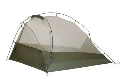 Ferrino TENT THAR 2- Light Adventure | Trekking