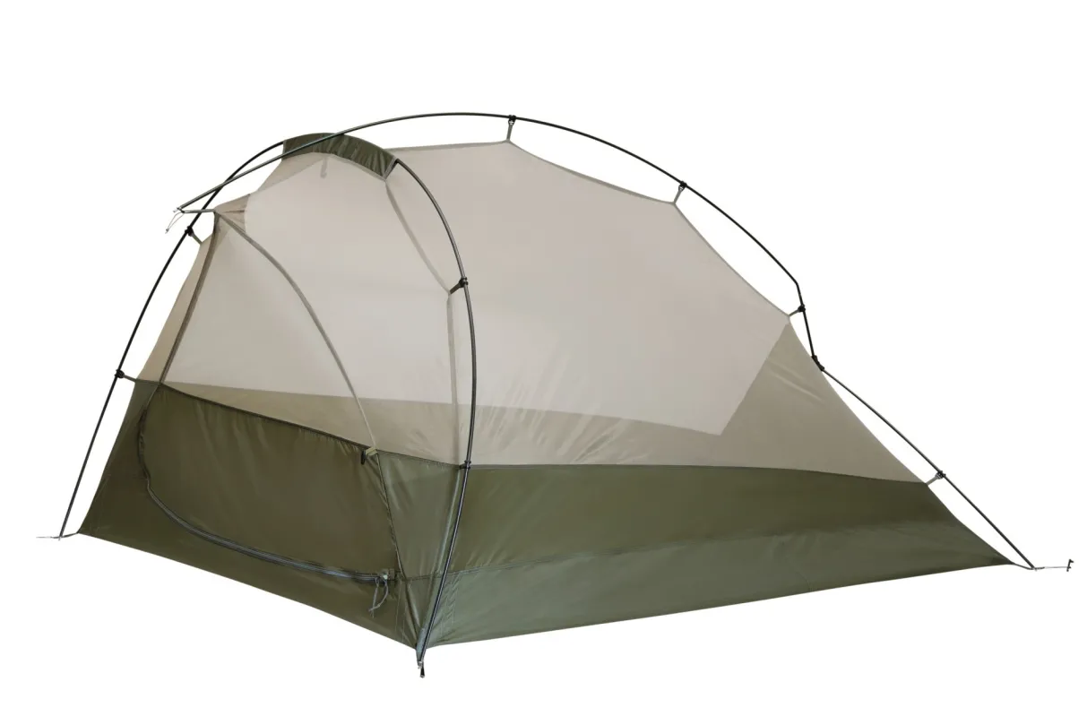 Ferrino TENT THAR 2- Light Adventure | Trekking