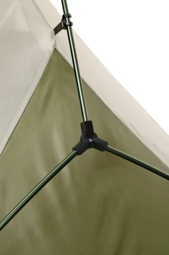 Ferrino TENT THAR 2- Light Adventure | Trekking