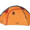 Ferrino TENT TRIVOR 2- 4 Saisons | Alpinisme Et Ski De Randonnée