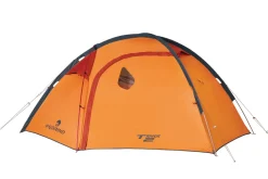 Ferrino TENT TRIVOR 2- 4 Saisons | Alpinisme Et Ski De Randonnée
