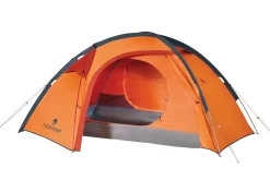 Ferrino TENT TRIVOR 2- 4 Saisons | Alpinisme Et Ski De Randonnée