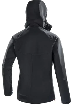 Ferrino TOBOL JACKET WOMAN black-Femme Vestes | Softshell