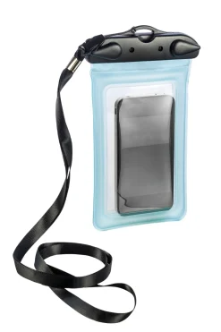 Ferrino TPU WATERPROOF BAG 10 X 18- Accessoires | Voyage