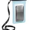 Ferrino TPU WATERPROOF BAG 11 X 20- Accessoires | Voyage
