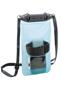 Ferrino TPU WATERPROOF BAG 10 X 18- Accessoires | Voyage