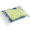 Ferrino TRAVEL VACUUM STORAGE BAGS 50X70 (2 PZ) oro- Accessoires | Voyage