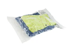 Ferrino TRAVEL VACUUM STORAGE BAGS 50X70 (2 PZ) oro- Accessoires | Voyage