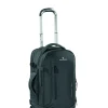 Ferrino TROLLEY UXMAL 30- Sacs Et Bagages | Voyage