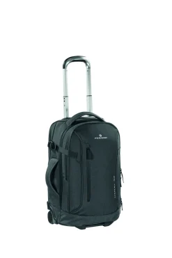 Ferrino TROLLEY UXMAL 30- Sacs Et Bagages | Voyage