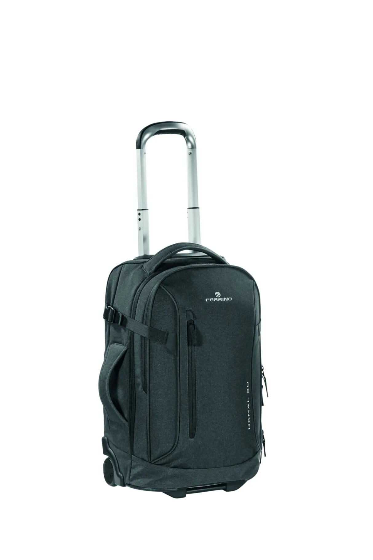 Ferrino TROLLEY UXMAL 30- Sacs Et Bagages | Voyage