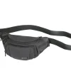 Ferrino WAIST BAG IBIS- Sacs Banane | Voyage