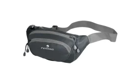 Ferrino WAIST BAG SUTTON- Sacs Banane | Voyage