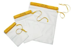Ferrino WATER PROOF POUCH SMALL oro- Accessoires | Voyage