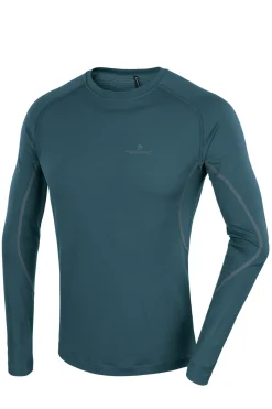 Ferrino WEISSHORN T-SHIRT MAN orion-Homme T-shirt Et Chemises | Trail Running