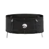 Ferrino X-BAND- Active | Trail Running