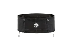Ferrino X-BAND- Active | Trail Running