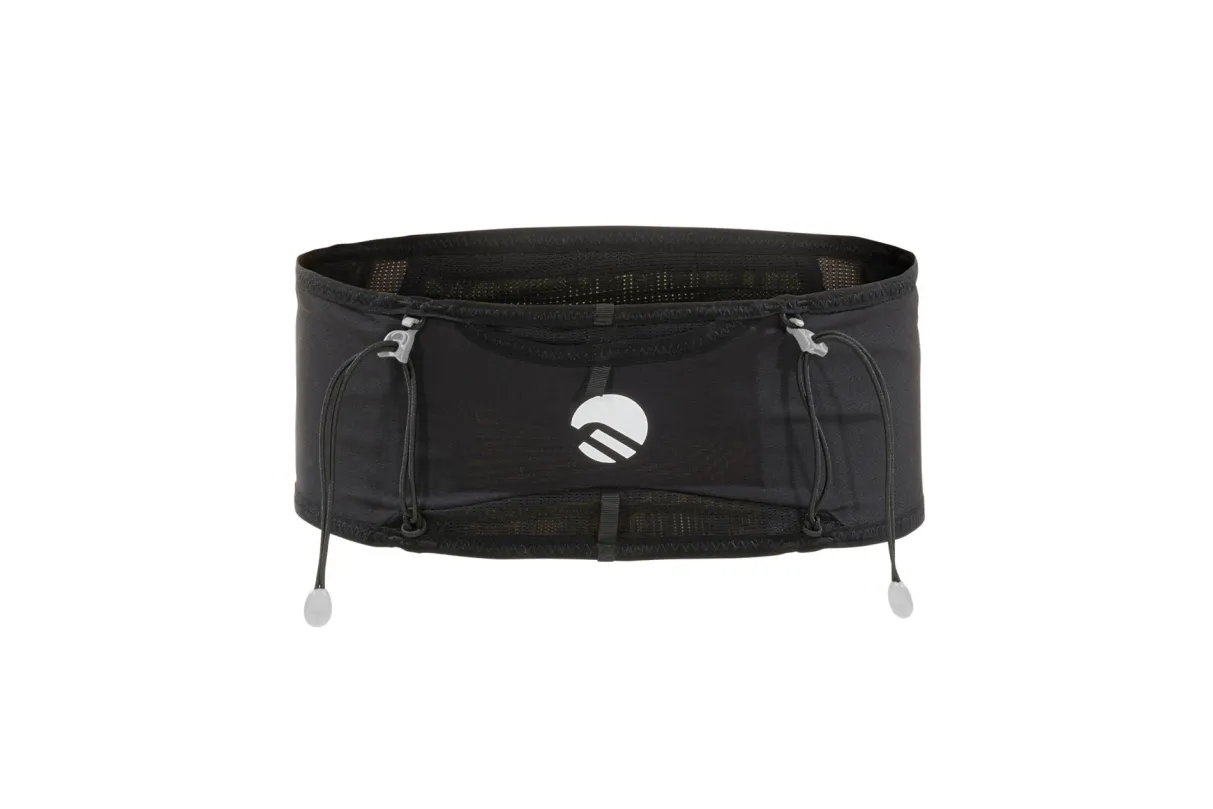 Ferrino X-BAND- Active | Trail Running