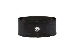 Ferrino X-BAND- Active | Trail Running