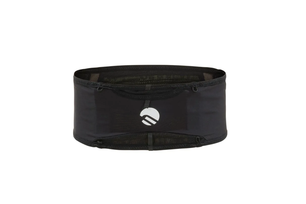 Ferrino X-BAND- Active | Trail Running