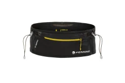 Ferrino X-BAND- Active | Trail Running