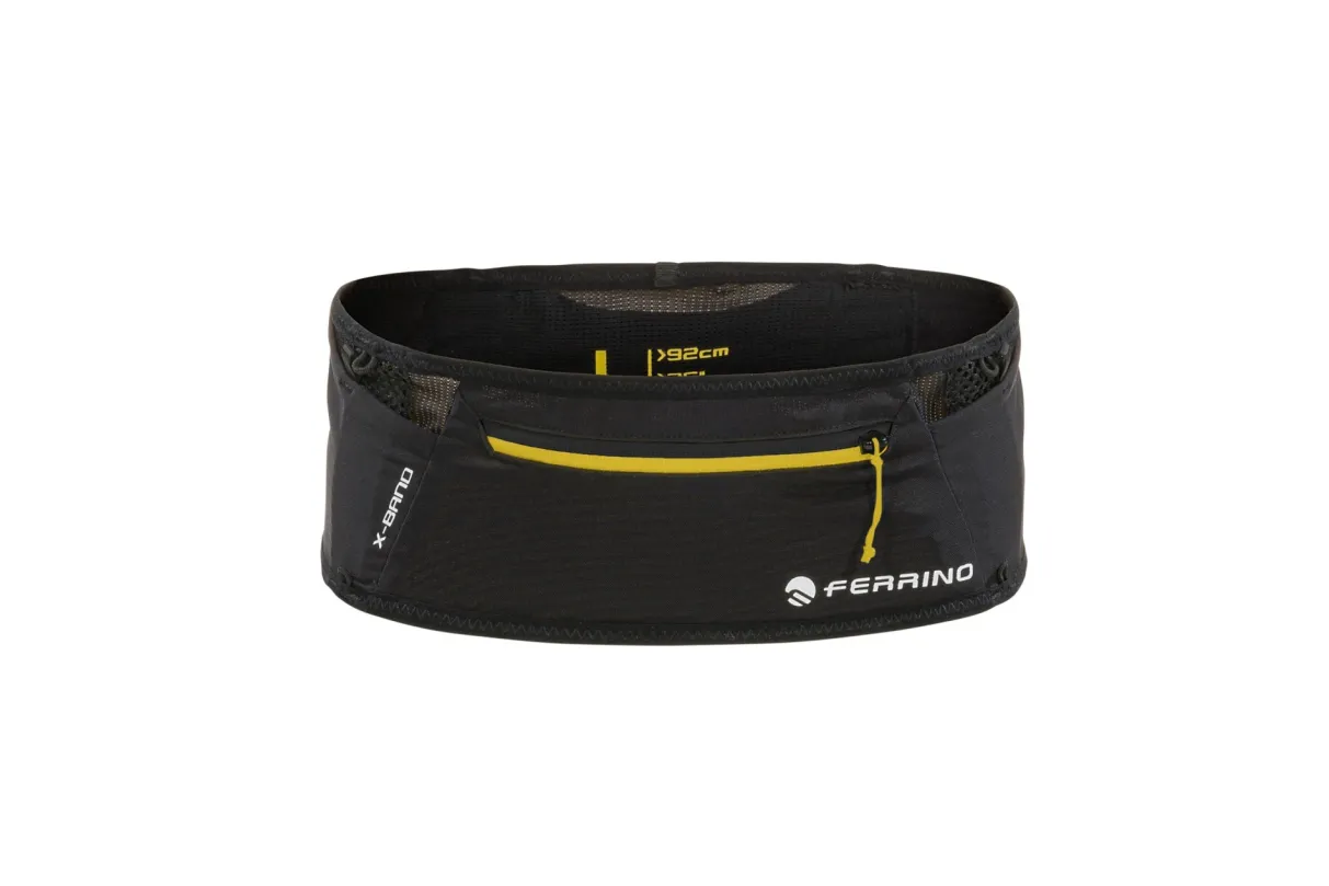 Ferrino X-BAND- Active | Trail Running